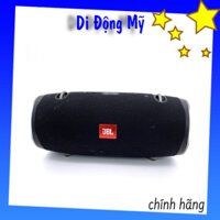 🔥 Loa bluetooth không dây JBL Flip 5 / Flip 6 / Xtreme 2, hàng chính hãng