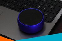 [ Loa Bluetooth | Top Bán Chạy ] Mua Thiết Bị Âm Thanh - Loa Bluetooth Giá Tốt  Loa Bluetooth Loa Di Động  Loa Nghe Nhạc Chính Hang Giá Rẻ Âm Thanh Chất Lượng Cao  Loa Bluetooth Mini Simplicity BS-01 Âm Thanh Super Bass  BH 12 Tháng