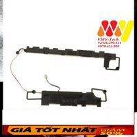 🔆 Loa laptop DELL Inspiron. 3442 3441 3443 3542 3543 3541 - Vostro 3546