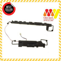 ░ Loa laptop DELL Inspiron. 3442 3441 3443 3542 3543 3541 - Vostro 3546 ░P░H░Ụ░ ░K░I░Ệ░N░