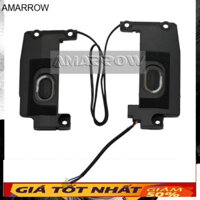 🔆 Loa laptop Lenovo T460S T470S PK23000N2Y0 00JT988