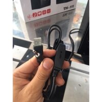 ✅ 💢 Loa máy tính Mini Homesound TH-111 💢 ✅