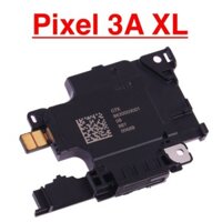 ✅ Loa Ngoài Google Pixel 3A XL, Loa Chuông, Ringer Buzzer Giá Tốt