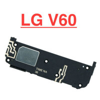 ✅ Loa Ngoài LG V60 ThinQ 5G , Loa Chuông, Ringer Buzzer Linh Kiện Thay Thế