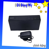 🔥 Loa Sony X5 / X55 / X7, Loa thanh bluetooth Sony SRS X5 X55 và X7