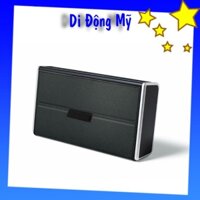 🔥 Loa Soundlink I II III, Loa bluetooth không dây SL Mobile Speaker 1 2 3