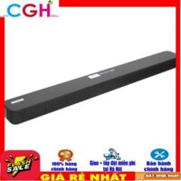 . ( Loa Thanh Soundbar Sony 2.1 HT-S350 320W (Miễn phí vận chuyển tại Hà Nội) ) .