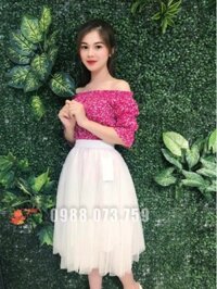 [ Loại 1 ] combo 10 Cỏ cải xoong trang trí nhà xinh