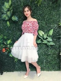 [ Loại 1 ] Combo lớn 5 tấm cỏ cải xoong trang trí nhà xinh 150k