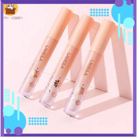 [ loại 1] Kem Nền Che Khuyết Điểm Dạng Lỏng Dưỡng Ẩm Kiểm Soát Dầu Lâu Trôi