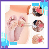 [ loại 1] Miếng Lót Giày Bằng Silicone Có Thể Tái Sử Dụng