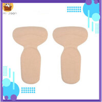 [ loại 1] Miếng Lót Giày Cao Gót Giảm Đau Lưng Cho Nữ