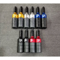 [ Loại dầy] Gù Chống Đổ Sau K28 (A) EXCITER-WINNER-WINNER X Viền Nhôm Đủ Màu