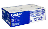 - Loại mực in: Drum Brther DR2125 - Dùng cho máy Brother : HL-2140/2170W/DCP-7030/7040/MFC-7340/7450/7840N