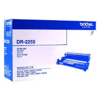- Loại mực in: Drum Brther DR2255 - Dùng cho máy Brother : HL-2130/2240D/2250DN/2270DW/FAX-2840
