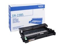 - Loại mực in: Drum Brther DR2385 - Dùng cho máy Brother : HLL-2321/MFC-L2701