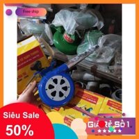 [ LOẠI TỐT ] BẾP THỔI - QUẠT KHÒ 20W THỔI BẾP CÔNG NGHIỆP loại cỡ nhỡ