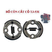 [ LOẠI TỐT ] Bố Côn Máy Cắt Cỏ TJ53 / KAWASHIMA TJ53E