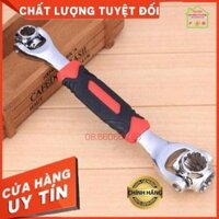 ⚡ LOẠI TỐT ⚡ Cờ Lê Đa Năng Nhật Bản Thép Đúc Nguyên Khối Không Rỉ Chính Hãng Nhập Khẩu.