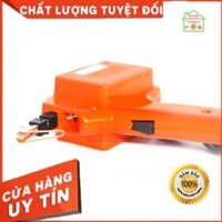 [ LOẠI TỐT ] Giá Sốc Mỏ Hàn Xung 220V 100W ( tặng kèm 2 cuộn thiếc)