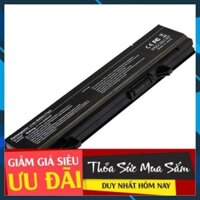 ⚡ [Loại Tốt] PIN LAPTOP DELL Latitude E5400 E5410 E5500 E5510 - 6 CELL