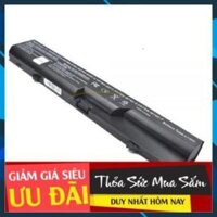 ⚡ [Loại Tốt] Pin Laptop HP ProBook 4320 4320T 4321 4520 4420 4525 4520s 4421 4321 4425