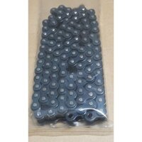 [ Loại Tốt] SÊN XE MÁY 10LY- Phụ Tùng Xe Máy Chính Hãng