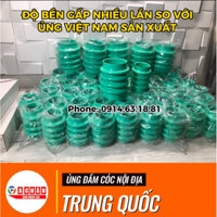 ( LOẠI TỐT) ỦNG MT68, MT72 HÀNG NỘI ĐỊA TRUNG