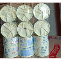 [ Lốc 12hộp ] SỮA GẤU NESTLE THÁI LAN