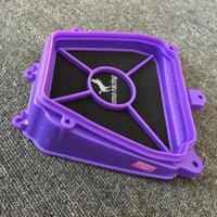 💥💥 Lọc Gió Uma Racing Chính hãng cho các dong xe Exciter - Winner - Sonics - Ab Vairo Sh mode