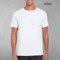 [ LOCAL BRAND ] Ao thun OVERSIZE NAM NỮ cotton 100%