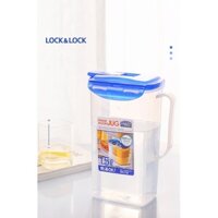 [ LOCK&LOCK ] Bình đựng nước Lock&Lock Jug 1.5L HPL733