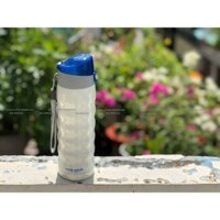 [ LOCK&LOCK ] Bình Giữ Lạnh Lock&Lock LHC720 500ML