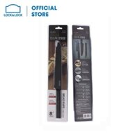 [ LOCK&LOCK CHÍNH HÃNG ] Dao Cắt Bánh Mỳ Bread Knife Lock&Lock Ckk313 (330mm)