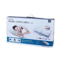 [ LOCK&LOCK ] Gối Lock&Lock Memory foam HLW114