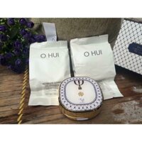 🍒 Lõi phấn nước Ohui Ultimate cover cc cushion