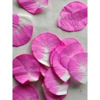 🔥 lời thú tội 🔥 cánh hoa hồng nhân tạo có hàng sẵn Hoa giả đồ trang trí lãng mạn cho lễ hội và kỷ niệm lời cầu hôn Trang trí ngày lễ tình nhân đồ dùng cho ngày lễ tình nhân đồ trang trí tiệc cưới đạo cụ chụp ảnh ✽Mô phỏng giấy màu cánh hoa hồng ném tay