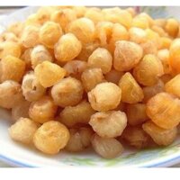 💥 LONG NHÃN KHÔ (100G)