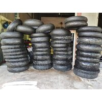 ( lốp cũ ) Vỏ Lốp xe tất cả các size , đầy đủ các loại xe máy, xe mô tô, hàng củ tháo xe . chính hảng.