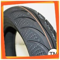_ Lốp maxxis | Vỏ xe dream wave / sirius /exciter 2.25 /2.50 / 2.75-17 / ab vision novo ..
