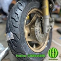 ( Lốp ) Michelin City Grip 90/90-10 City Grip  Dành cho Dio , z4 _ Lốp Trung Thành