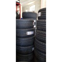🔥 Lốp xe 225/45R17 91V lắp cho xe CERATO; MILESTAR, ADVENZA- Lốp thương hiệu Mỹ CHẤT LƯỢNG CAO Chạy cực êm giá lại mềm.