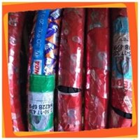 _ Lốp xe máy Kenda dream wave rs sirius 2.25 / 2.50 / 2.75 -17 ..