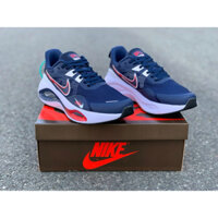 [ Luhaci Sneaker ] Giày _Nike Zoom  nam 5 màu cao cấp Size 40-45