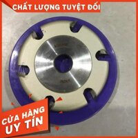 [𝙁𝙍𝙀𝙀 𝙎𝙃𝙄𝙋]  Lưỡi phay gỗ dày 12mm dùng cho máy mài góc 100