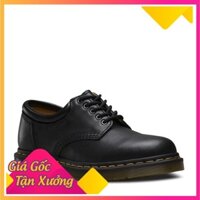 [ LƯỠNG VỀ ] GIÀY DOCTOR CHÍNH HÃNG THÁI LAN DR8053 SIZE UK [ FREE SHIP ] BẢO HÀNH 12 THÁNG TẶNG VỚ KÈM THEO