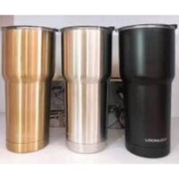 🌺🌺 LY GIỮ NHIỆT SWING TUMBLER 700ML LOCK&LOC-LHC4137