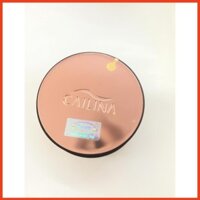 ( Lyngocduyen ) Kem chống lão hóa trắng da Cailina đông trùng hạ thảo