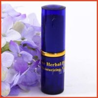 ( Lyngocduyen ) Son Làm Hồng Môi Và Nhũ Hoa Dorlene Herbal Pink Lip Từ Thái Lan