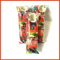 ( Lyngocduyen ) Trầm Nụ Hương Khử Mùi, Xông Nhà, Spa Tặng Kèm Chén Đốt-Thái Lan